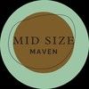 midsizemaven